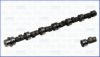 BMW 11311706655 Camshaft